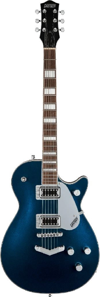 Guitarra Gretsch G5220 Electromatic
