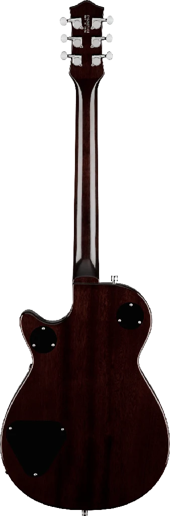 Guitarra Gretsch G5220 Electromatic - Imagen 2