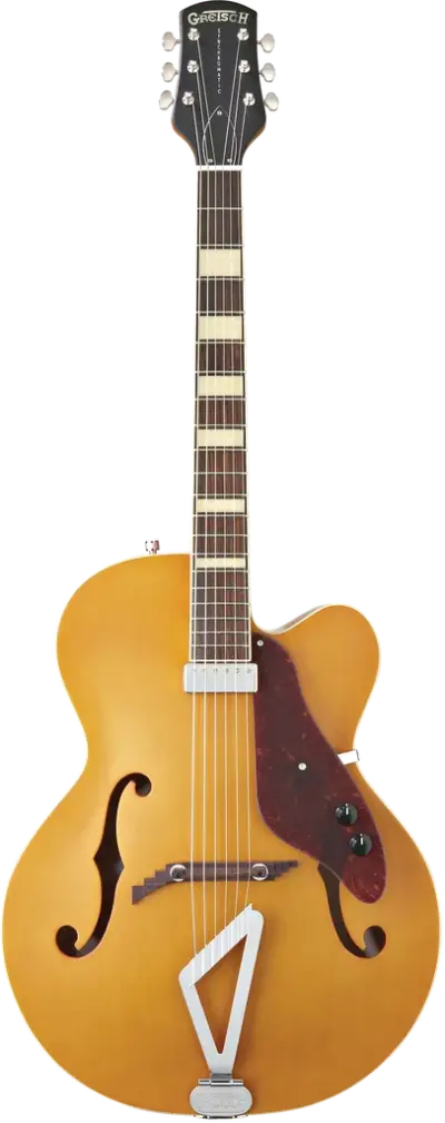 Guitarra Gretsch Synchromatic Arch G100CE