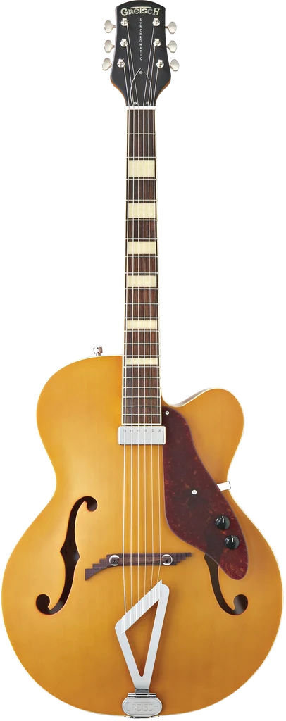 Guitarra Gretsch Synchromatic Arch G100CE