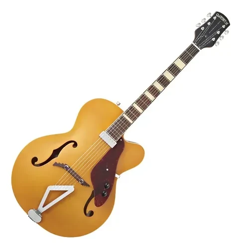Guitarra Gretsch Synchromatic Arch G100CE - Imagen 3