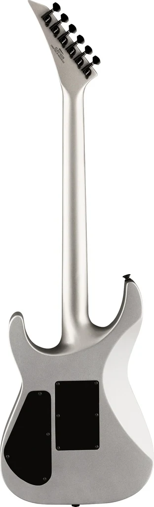 Guitarra eléctrica Jackson de la serie X SL3X DX - Imagen 2