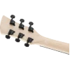 Guitarra eléctrica Jackson JS22 Surfcaster HT - Snow White - Imagen 2