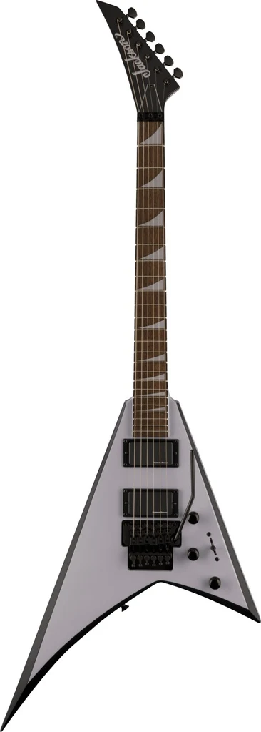 Guitarra eléctrica Jackson Rhoads RRX24 de la serie X