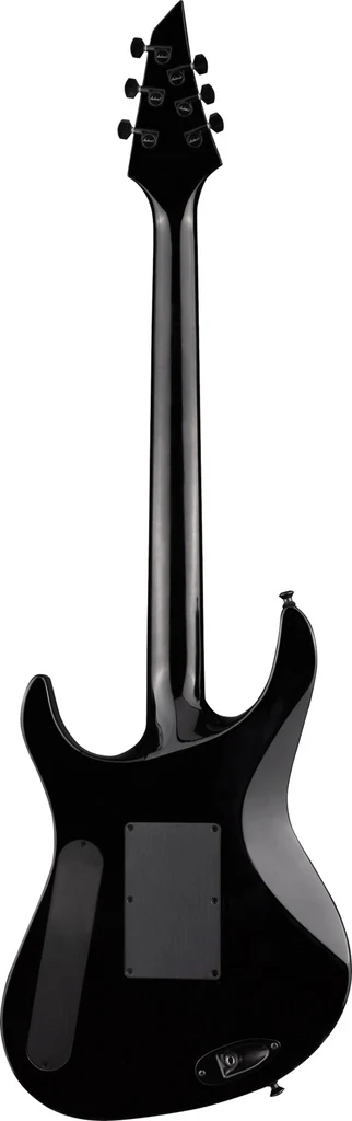 Guitarra eléctrica Jackson Pro Series Signature Chris Broderick - Imagen 2