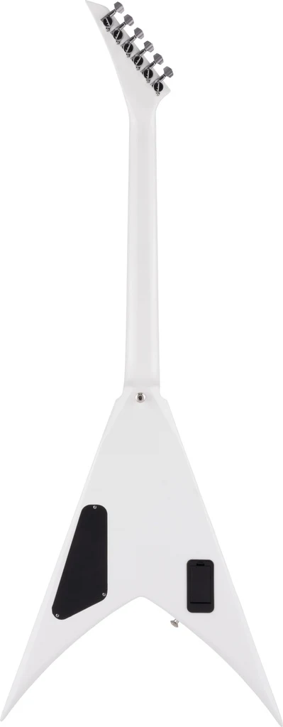 Guitarra eléctrica Jackson Pro King V KVTMG - Imagen 2