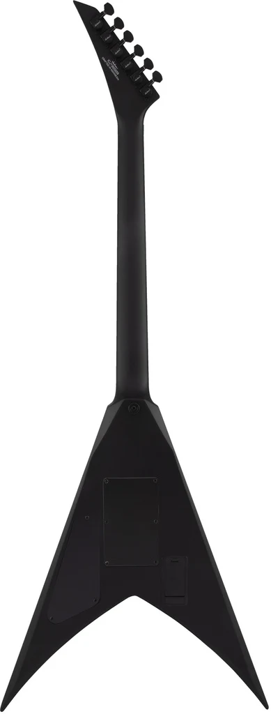 Guitarra eléctrica Jackson serie X King V KVXMG - Imagen 2
