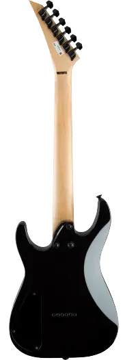 Guitarra eléctrica Jackson Series JS1X DK Minion - Imagen 2