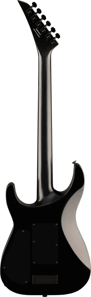 Guitarra eléctrica Jackson SLX DX serie X - Imagen 2
