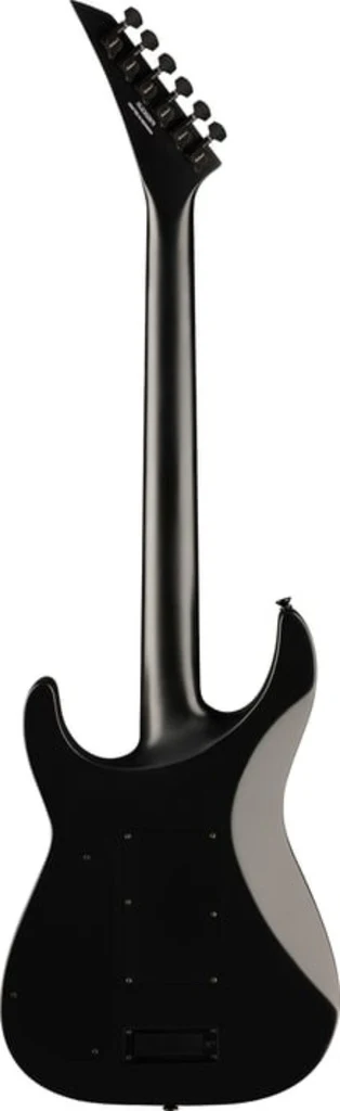 Guitarra eléctrica Jackson X Series Soloist SLX DX - Imagen 2