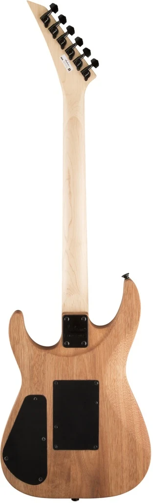 Guitarra eléctrica Jackson Serie JS32 DKA - Imagen 2