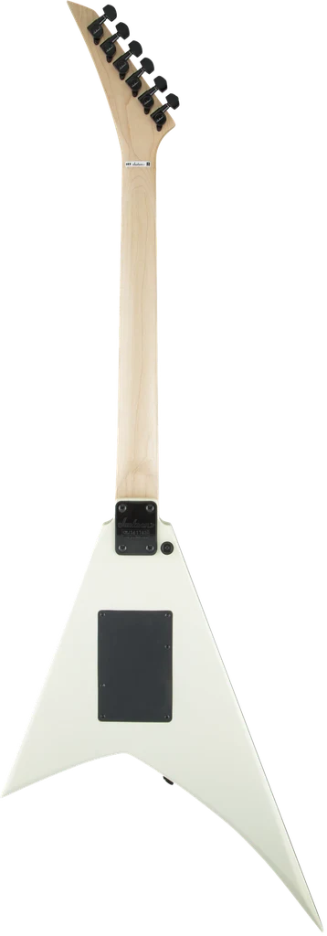 Guitarra Jackson JS32 Rhoads AH FB Marf - Imagen 2