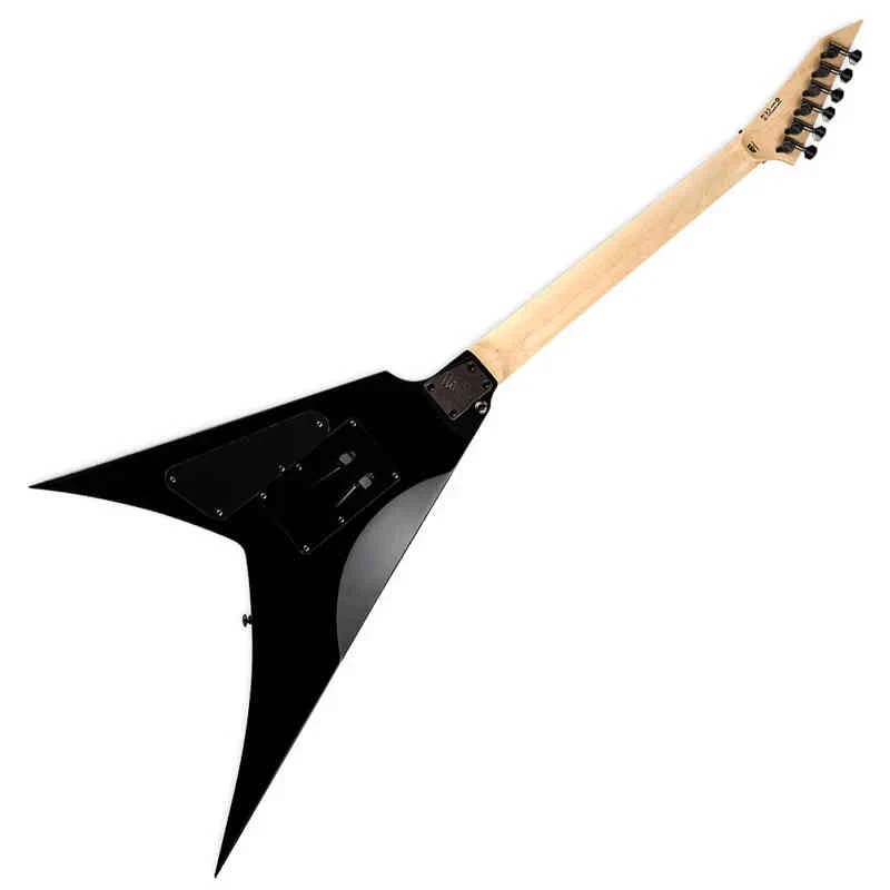 Guitarra eléctrica LTD Signature Alexi Laiho - Imagen 3