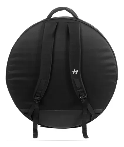 Funda de Transporte para Platillos de 24" HARAM - Imagen 2