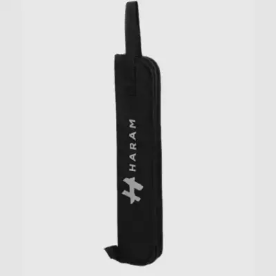 Bolsa para Baquetas HARAM DSB-EXP 19" - 3 Pares Aproximadamente