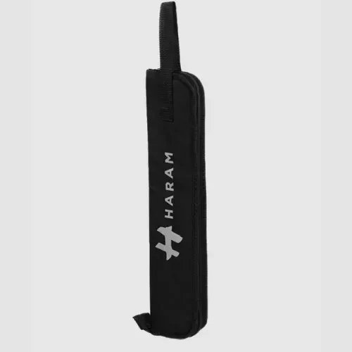 Bolsa para Baquetas HARAM DSB-EXP 19" - 3 Pares Aproximadamente