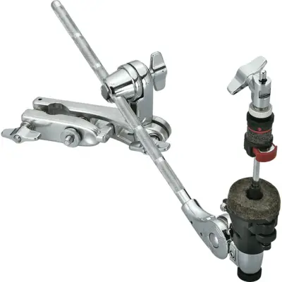 Soporte para Hi-Hats Tama MXA73N