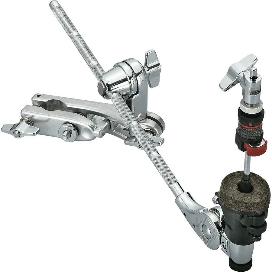 Soporte para Hi-Hats Tama MXA73N