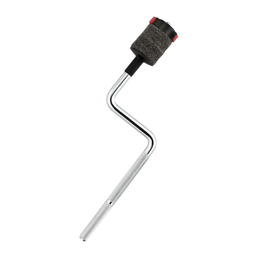 Varilla para Platillo Tama ZCYE