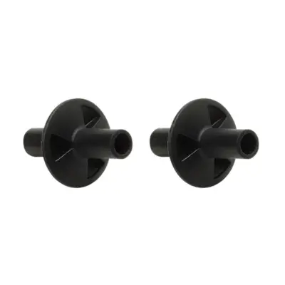 Juego de 2 Piezas de Base para Atril de Platillo Tama RB8P