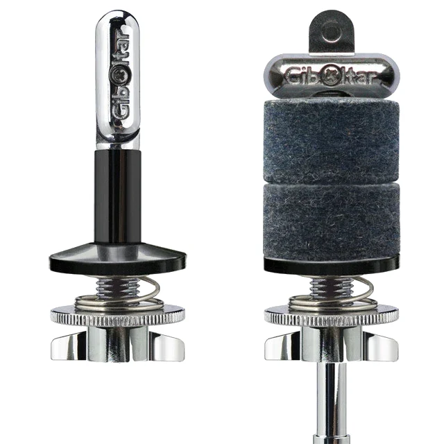 Soporte Superior para Platillo de 8 mm Gibraltar