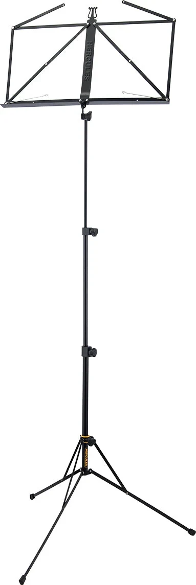 Atril de Partitura Hercules BS30BB
