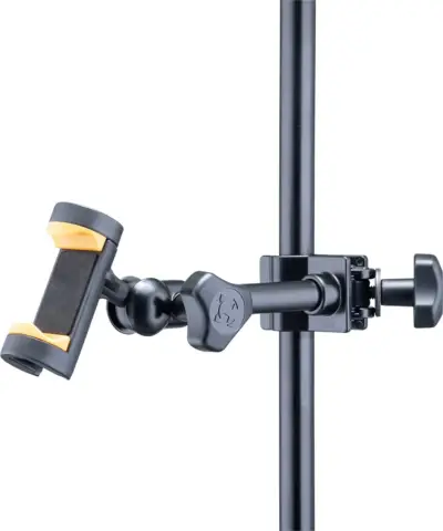 HERCULES DG207B SOPORTE TELEFONO