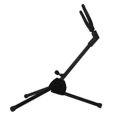 Soporte para Saxofón Alto Hercules DS431B