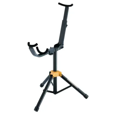Soporte para Tuba de Pecho Hercules DS552B