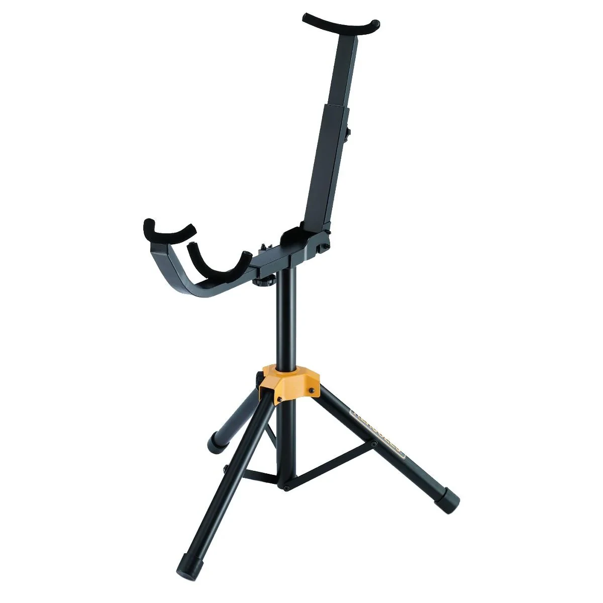 Soporte para Tuba de Pecho Hercules DS552B