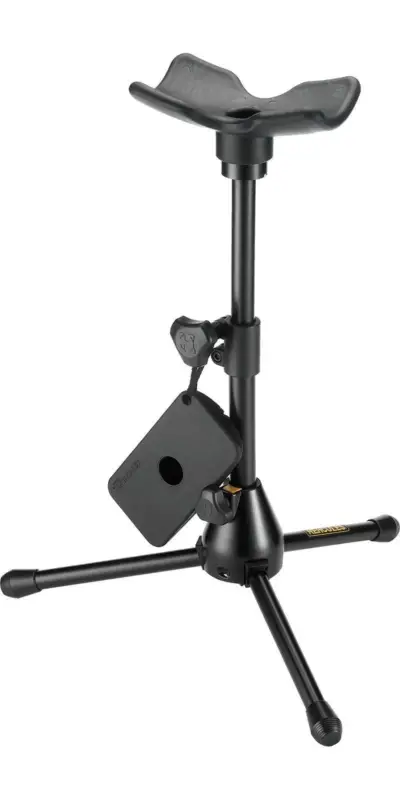 Soporte Ajustable para Tuba Hercules DS553B