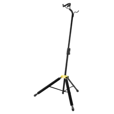 Soporte para Cello Hercules DS580B