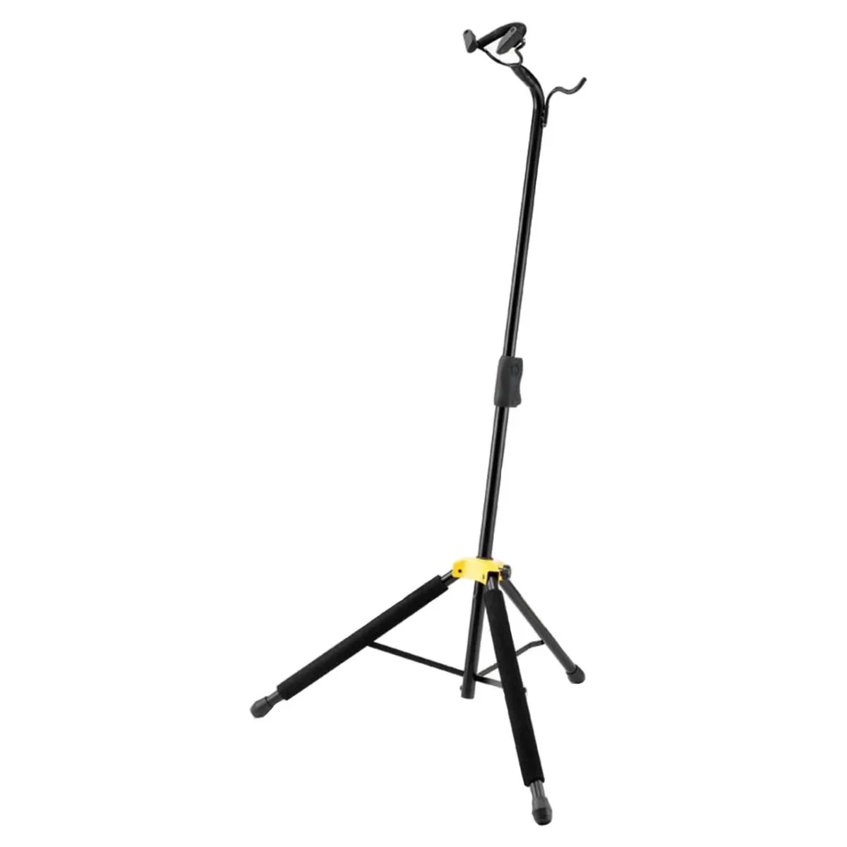 Soporte para Cello Hercules DS580B