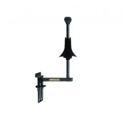 Soporte para Saxofón Soprano Hercules DSP503B