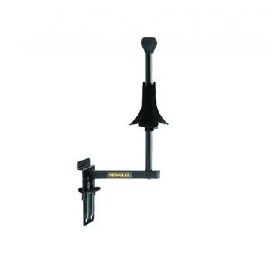 Soporte para Saxofón Soprano Hercules DSP503B