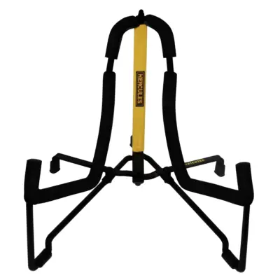 Soporte para guitarra acústica Hercules GS301B