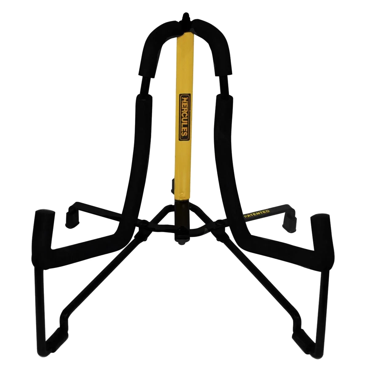Soporte para guitarra acústica Hercules GS301B