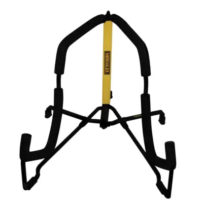 Atril para guitarra Hercules GS302B