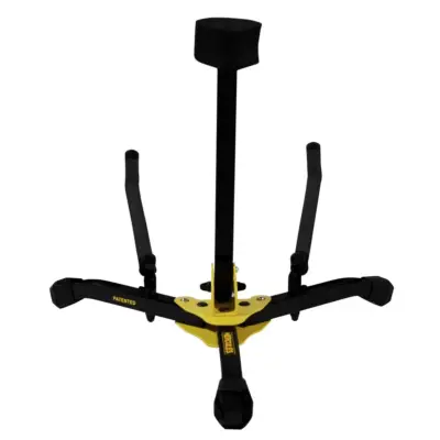 Soporte Mini para Guitarra Hercules GS401BB