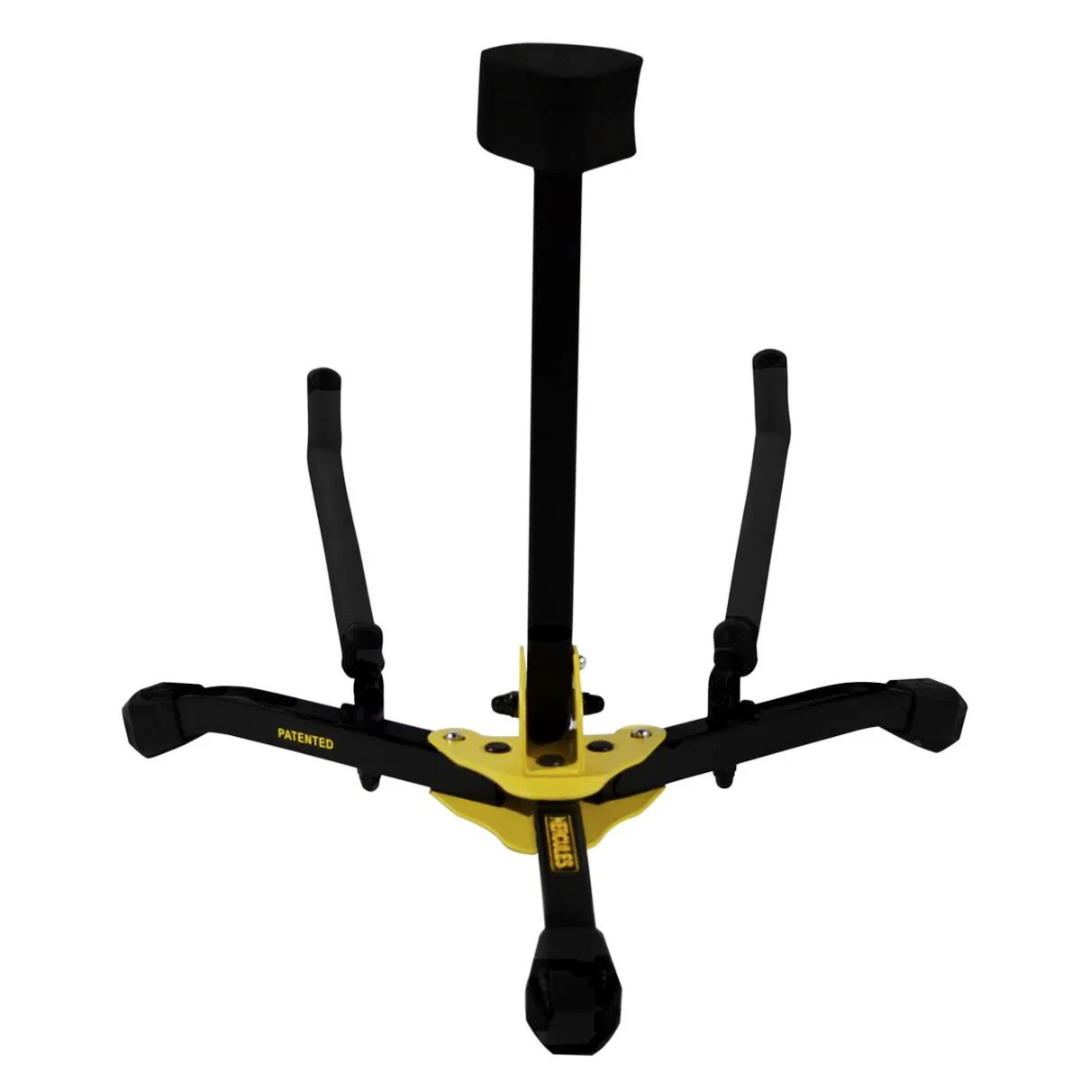 Soporte Mini para Guitarra Hercules GS401BB