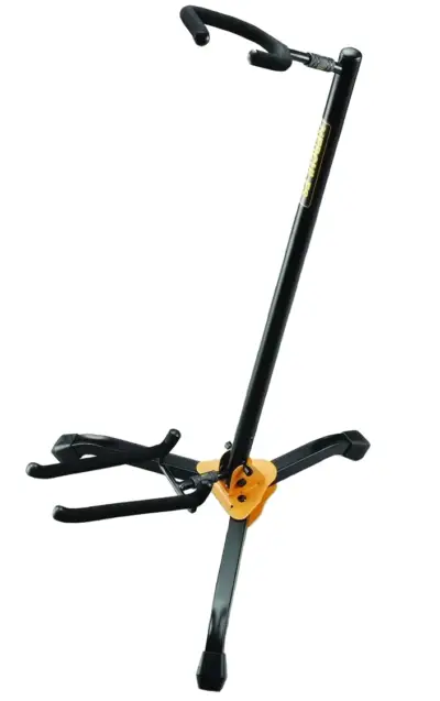 Soporte para guitarra Hercules GS405B