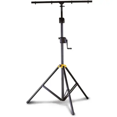 Soporte para Luces Hercules LS700B