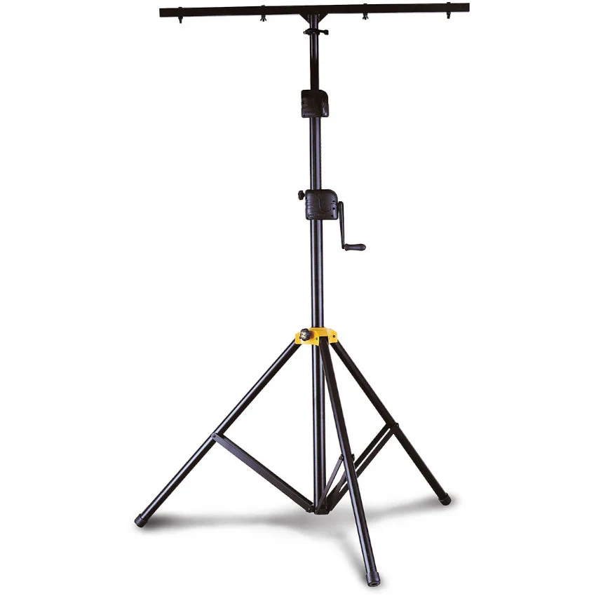 Soporte para Luces Hercules LS700B