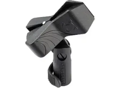 Hercules MH100B Soporte para Micrófono