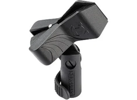 Hercules MH100B Soporte para Micrófono