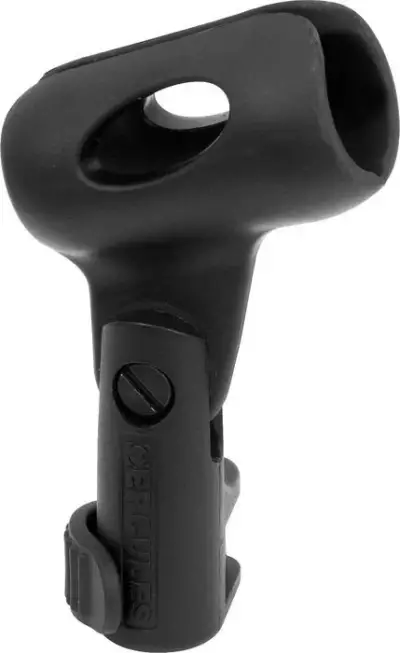Hercules MH101B Soporte para Micrófono