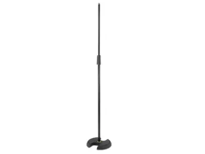 Soporte para micrófono Hercules MS-202B