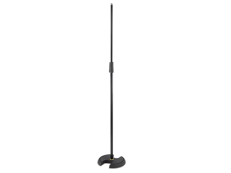 Soporte para micrófono Hercules MS-202B