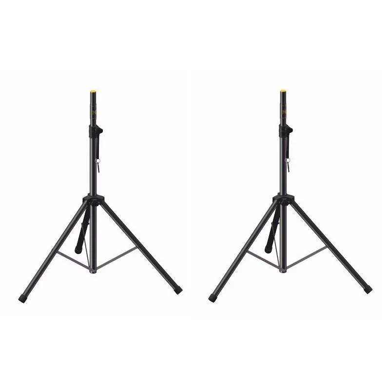 Soporte para Bafles Hercules SS-200BB