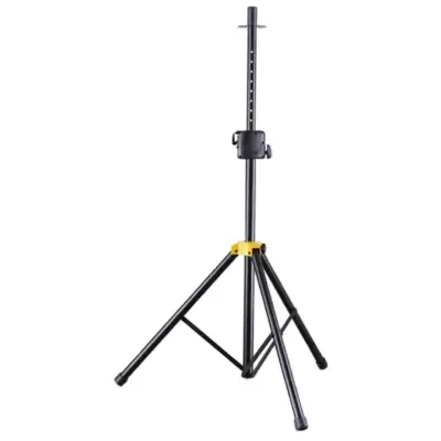 Soporte de Aluminio para Bafles Hercules SS410B